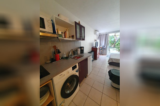 achat appartement ste-anne 97227