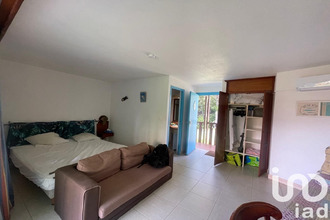 achat appartement ste-anne 97227