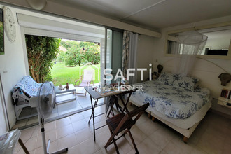 achat appartement ste-anne 97227