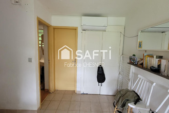 achat appartement ste-anne 97227