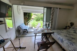 achat appartement ste-anne 97227