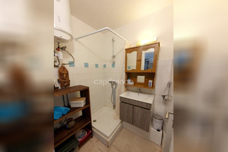 achat appartement ste-anne 97227