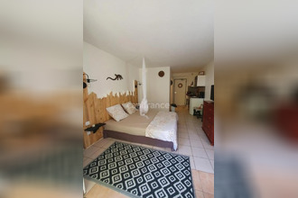 achat appartement ste-anne 97227