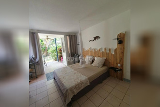 achat appartement ste-anne 97227