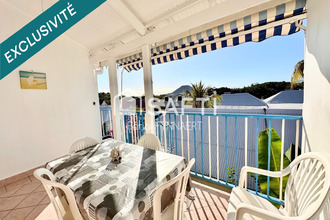 achat appartement ste-anne 97227