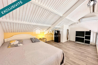 achat appartement ste-anne 97227