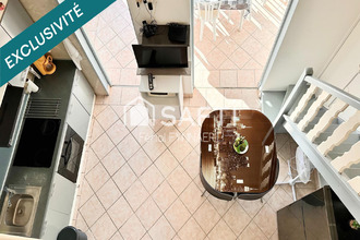 achat appartement ste-anne 97227