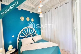 achat appartement ste-anne 97227