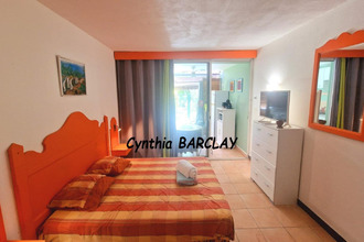 achat appartement ste-anne 97227