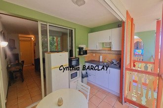 achat appartement ste-anne 97227