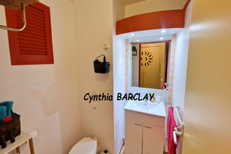 achat appartement ste-anne 97227