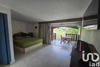 achat appartement ste-anne 97227