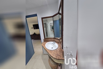 achat appartement ste-anne 97227