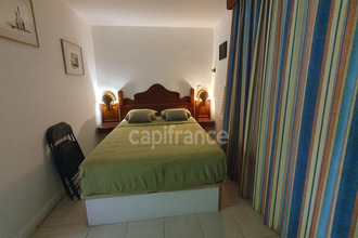 achat appartement ste-anne 97227
