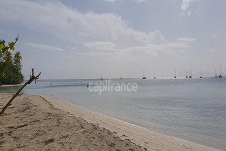 achat appartement ste-anne 97227