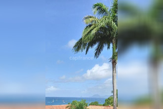 achat appartement ste-anne 97227