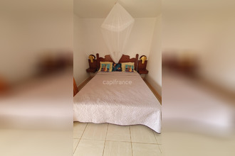 achat appartement ste-anne 97227