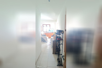 achat appartement ste-anne 97227