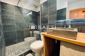 achat appartement ste-anne 97227