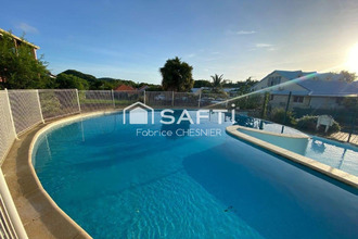 achat appartement ste-anne 97227