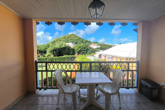 achat appartement ste-anne 97227