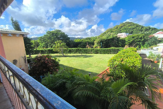 achat appartement ste-anne 97227