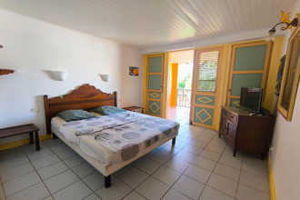 achat appartement ste-anne 97227