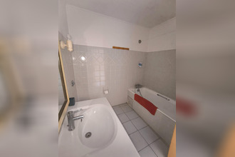 achat appartement ste-anne 97227