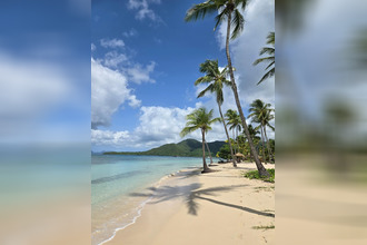 achat appartement ste-anne 97227