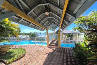 achat appartement ste-anne 97227