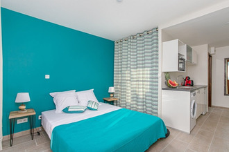 achat appartement ste-anne 97227