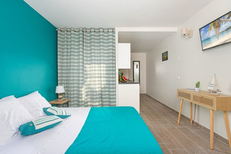 achat appartement ste-anne 97227