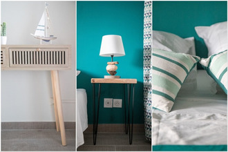 achat appartement ste-anne 97227