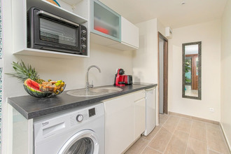 achat appartement ste-anne 97227