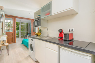 achat appartement ste-anne 97227