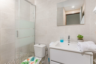 achat appartement ste-anne 97227