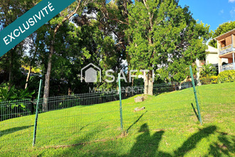 achat appartement ste-anne 97227