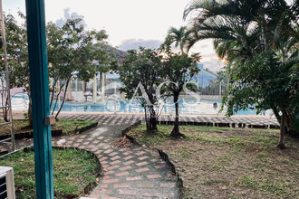 achat appartement ste-anne 97227