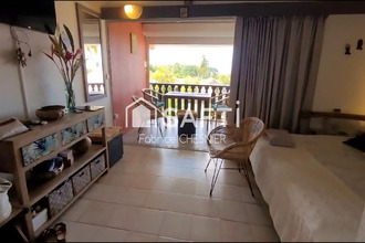 achat appartement ste-anne 97227