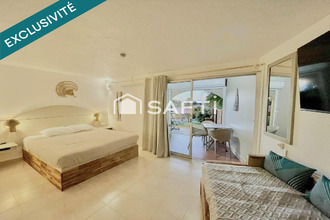 achat appartement ste-anne 97227