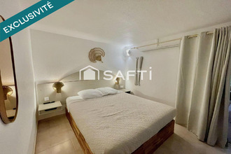 achat appartement ste-anne 97227