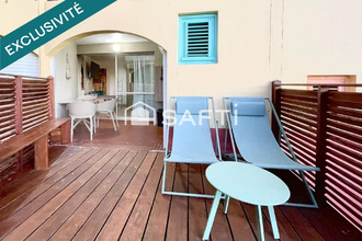 achat appartement ste-anne 97227