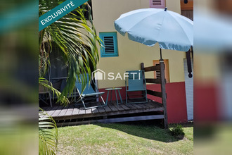 achat appartement ste-anne 97227