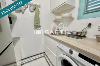 achat appartement ste-anne 97227