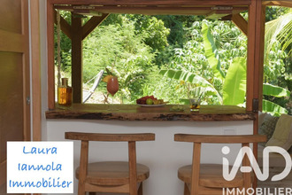 achat appartement ste-anne 97227