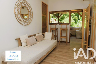 achat appartement ste-anne 97227