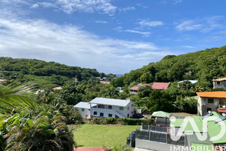 achat appartement ste-anne 97227