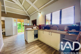 achat appartement ste-anne 97227