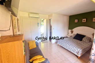 achat appartement ste-anne 97227