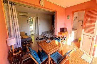 achat appartement ste-anne 97227